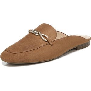 NWOT - NATURALIZER KAYDEN MULES ✨